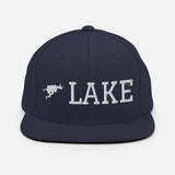 Fairy/LAKE 21